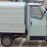 triciclo