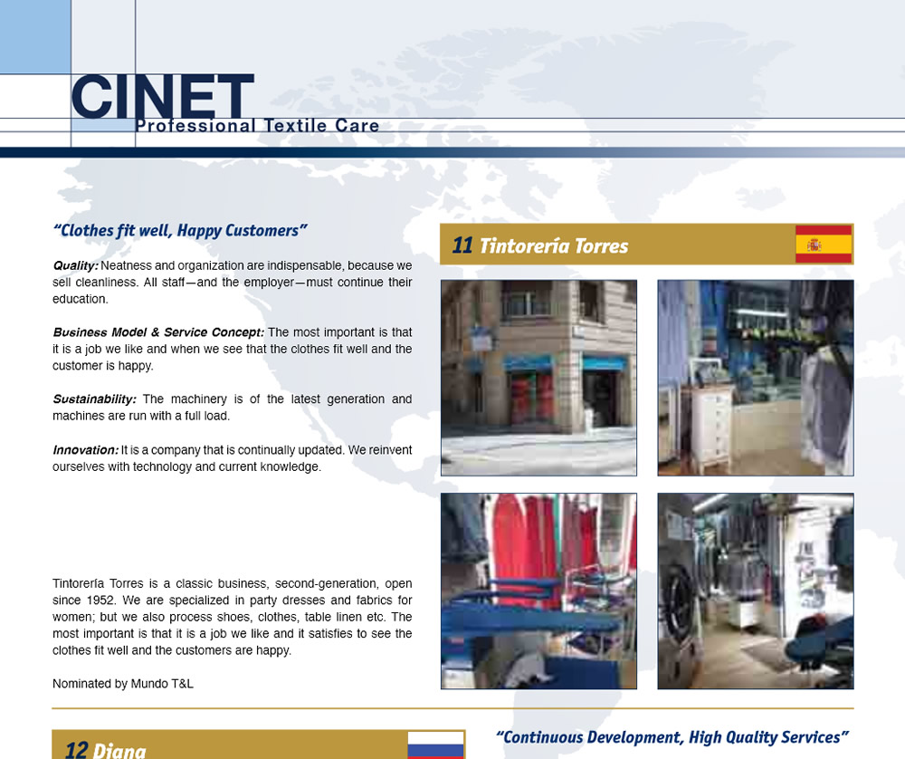 cinet-tintoreria-torres