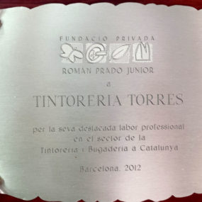 galardon-tintoreria-torres